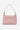 Everyday handbag model 230371  