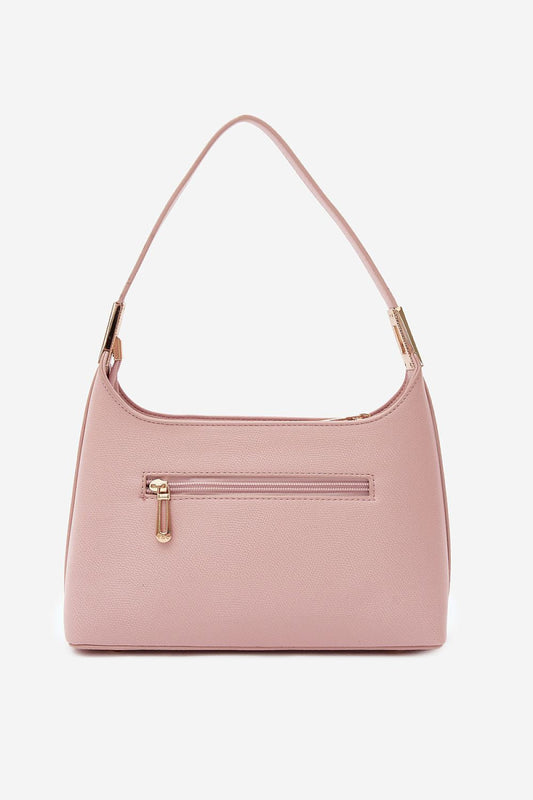 Everyday handbag model 230371  