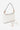 Everyday handbag model 230371  