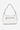 Everyday handbag model 230371  