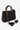 Everyday handbag model 230375  