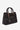 Everyday handbag model 230375  