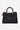 Everyday handbag model 230375  