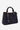 Everyday handbag model 230375  