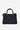 Everyday handbag model 230375  