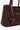 Everyday handbag model 230375  