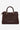 Everyday handbag model 230375  