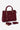 Everyday handbag model 230375  