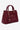 Everyday handbag model 230375  