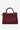 Everyday handbag model 230375  