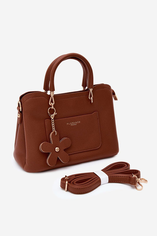 Everyday handbag model 230375  