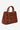 Everyday handbag model 230375  