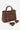 Everyday handbag model 230375  