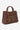 Everyday handbag model 230375  