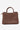 Everyday handbag model 230375  