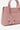 Everyday handbag model 230375  