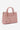 Everyday handbag model 230375  