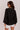  Long sleeve shirt model 230424 Lakerta 