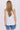  Top model 230436 Relevance 