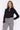  Long sleeve shirt model 230459 Nife 