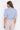  Blouse model 230460 Nife 
