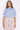  Blouse model 230460 Nife 