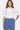  Blouse model 230461 Nife 