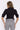  Blouse model 230462 Nife 