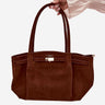  Everyday handbag model 230560 Step in style 