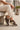  Platform sneakers model 230615 Step in style 