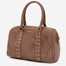  Everyday handbag model 230691 Step in style 