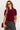  Short sleeve sweater model 230910 Italy Moda 