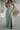  Long dress model 230922 Bicotone 