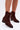  Heel boots model 230938 Step in style 