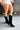  Heel boots model 230944 Step in style 