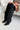  Heel boots model 230948 Step in style 