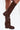  Thigh-Hight Boots model 230966 Step in style 