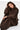  Set model 230998 Makadamia 