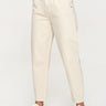 Jeans model 231013 Makadamia 