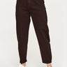  Jeans model 231016 Makadamia 