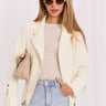  Jacket model 231134 Factory Price 