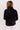  Jacket model 231135 Factory Price 