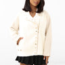  Jacket model 231138 Factory Price 
