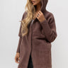  Coat model 231140 Factory Price 