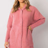  Coat model 231142 Factory Price 