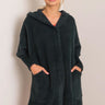  Coat model 231143 Factory Price 