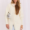  Coat model 231144 Factory Price 