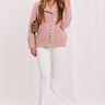  Jacket model 231145 Factory Price 