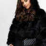  Jacket model 231147 Factory Price 