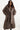  Coat model 231156 Factory Price 